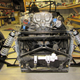 Image for article titled This Turbo Miata-Powered Lotus Replica Started With a Haynes Book and Went Nuts by Page Two